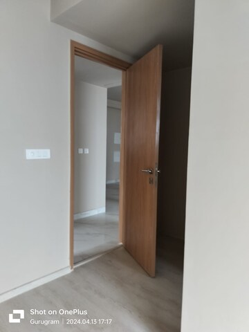 Room in 3 BHK Apartment at M3M Sky City, Sector 65 – for Sale