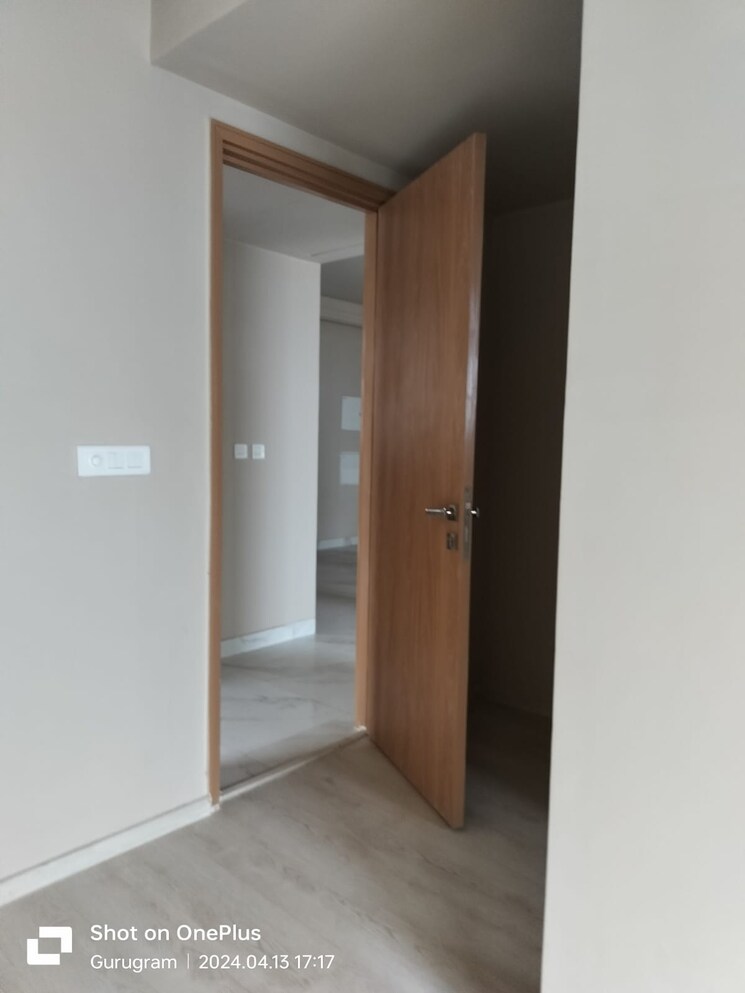 Room, m3m-sky-city 3 Bedroom 1828 Sq.Ft. Apartment In Sector 65 Gurgaon 9521584