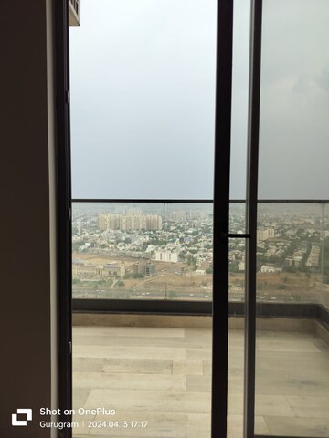 Room in 3 BHK Apartment at M3M Sky City, Sector 65 – for Sale