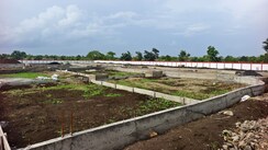 Plot For Sale in Laxmi Nagar Isasani 