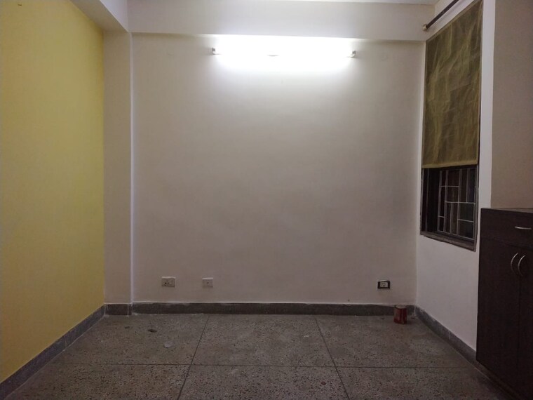 Room, jasola vihar 1 Bedroom 516 Sq.Ft. Apartment In Jasola Vihar Delhi 9521586