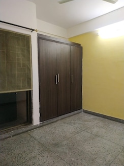 1 BHK Apartment For Sale in Jasola Vihar