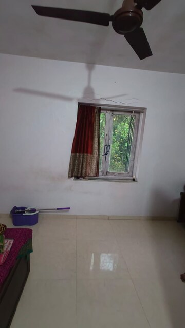 Furnished Amenities in 2 BHK Apartment at Harasiddh Viraaj, Malad East – for Sale