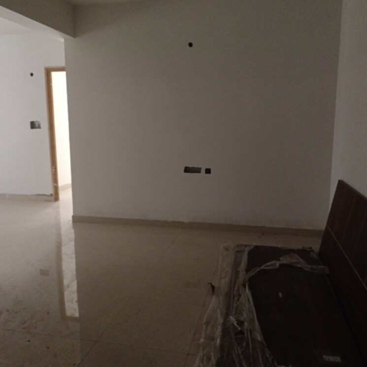 Room, rameshwar banda 2 Bedroom 1150 Sq.Ft. Apartment In Rameshwar Banda Hyderabad 9521642