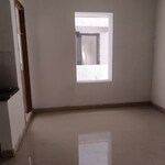 2 BHK + Pooja Room 1150 Sq.Ft. Apartment in Rameshwar Banda