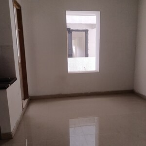 2 BHK Apartment For Sale in Rameshwar Banda