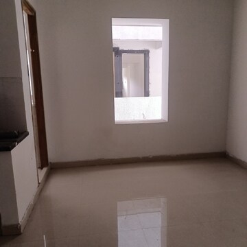 2 BHK Apartment For Sale in Rameshwar Banda