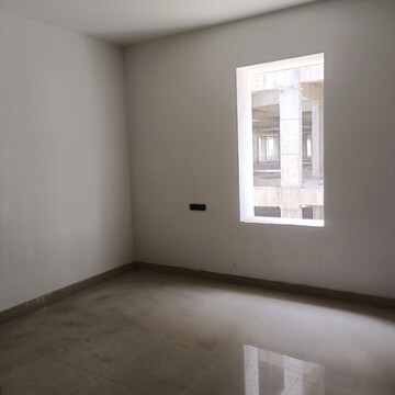 Room in 2 BHK Apartment at Rameshwar Banda – for Sale