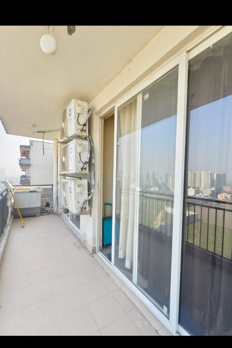 undefined, sector 102 3 Bedroom 745 Sq.Ft. Apartment In Sector 102 Gurgaon 9521613