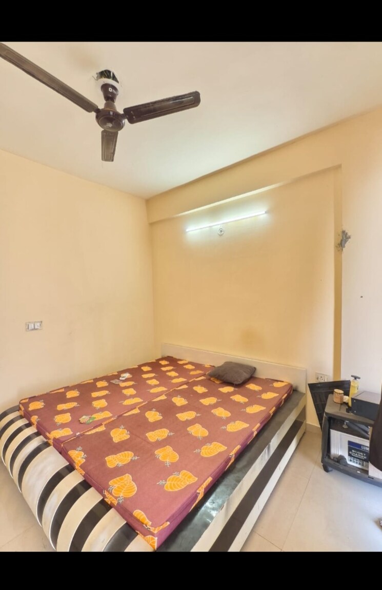 Bedroom, sector 102 3 Bedroom 745 Sq.Ft. Apartment In Sector 102 Gurgaon 9521613