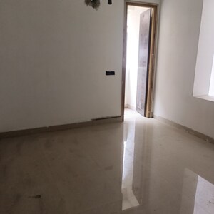 Room in 2 BHK Apartment at Rameshwar Banda – for Sale