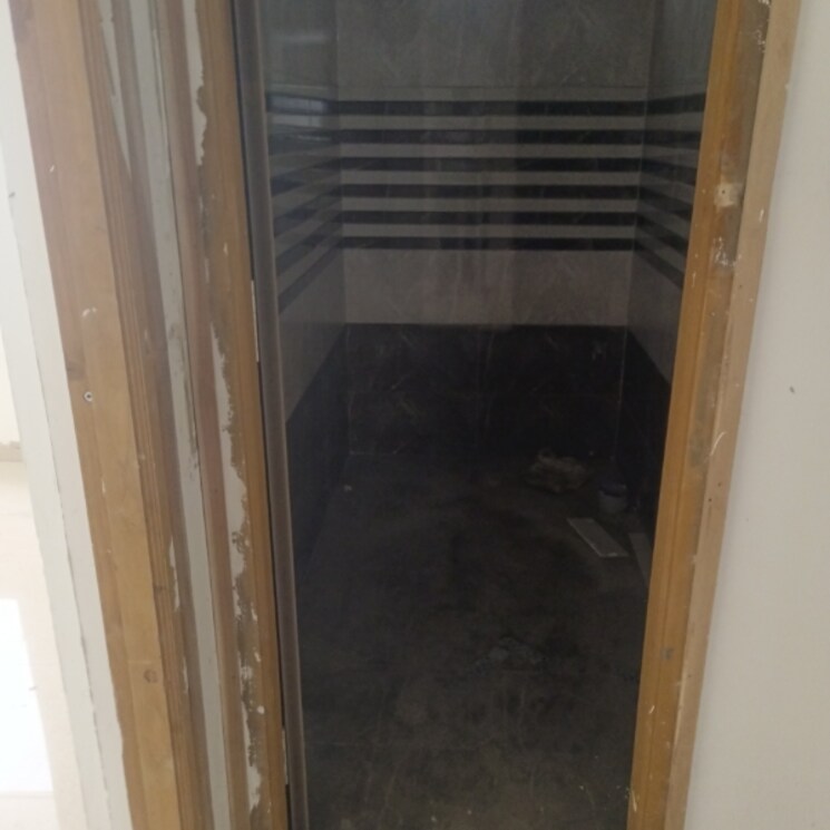 Balcony, rameshwar banda 2 Bedroom 1150 Sq.Ft. Apartment In Rameshwar Banda Hyderabad 9521642