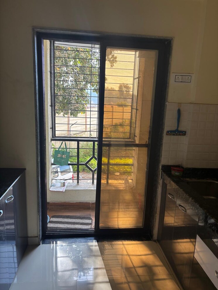 Room, padamavati-royal 1 Bedroom 420 Sq.Ft. Apartment In Titwala Thane 9521588