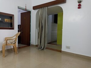 2.5 BHK Villa For Rent in Sector 21
