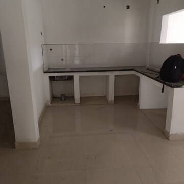 Kitchen in 2 BHK Apartment at Rameshwar Banda – for Sale