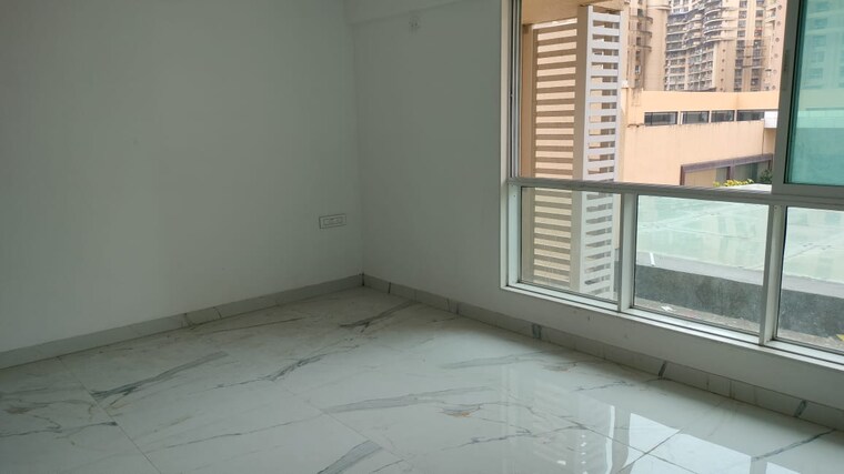 Room, nahar-olivia-powai 2 Bedroom 653 Sq.Ft. Apartment In Chandivali Mumbai 9521599