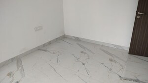 Room in 2 BHK Apartment at Nahar Olivia Powai, Chandivali – for Rent