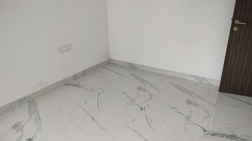 Room in 2 BHK Apartment at Nahar Olivia Powai, Chandivali – for Rent