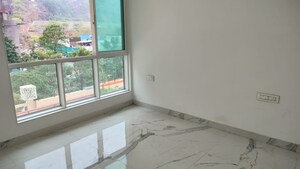 2 BHK Apartment For Rent in Nahar Olivia Powai, Chandivali