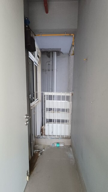 2 BHK Apartment For Rent in Tata Serein, Pokhran Road No Two