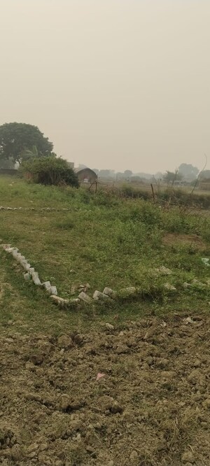  Plot For Sale in SK The Grand City, Jewar