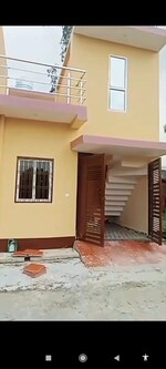 2 BHK 550 Sq.Ft. Villa in H K Villa 