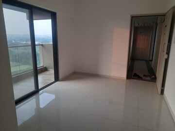 2 BHK Apartment For Rent in Kohinoor Sapphire 2, Tathawade