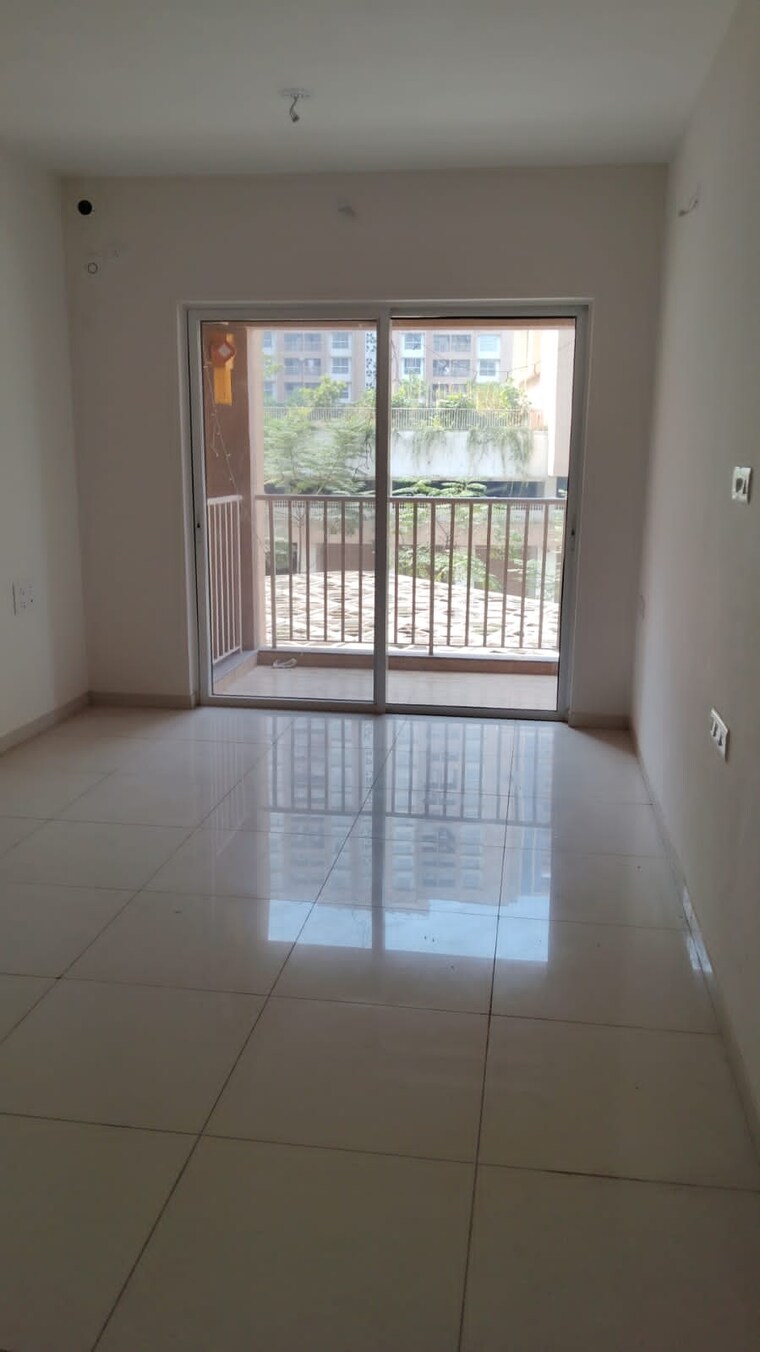 Room, godrej-green-vistas 2 Bedroom 641 Sq.Ft. Apartment In Mahalunge Pune 9521661