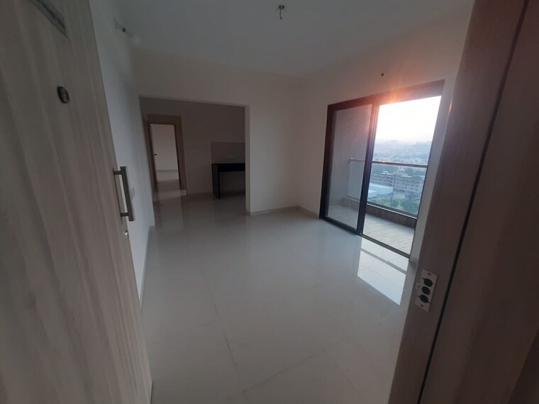 Room, kohinoor-sapphire-2 2 Bedroom 660 Sq.Ft. Apartment In Tathawade Pune 9521611