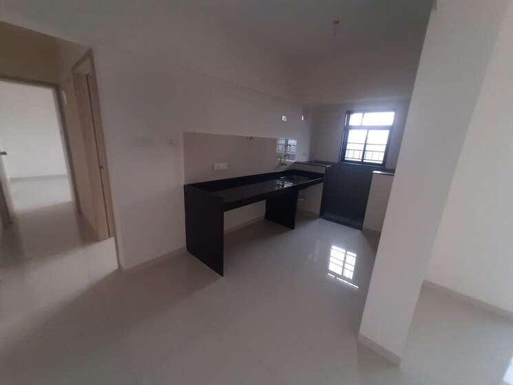 Room, kohinoor-sapphire-2 2 Bedroom 660 Sq.Ft. Apartment In Tathawade Pune 9521611