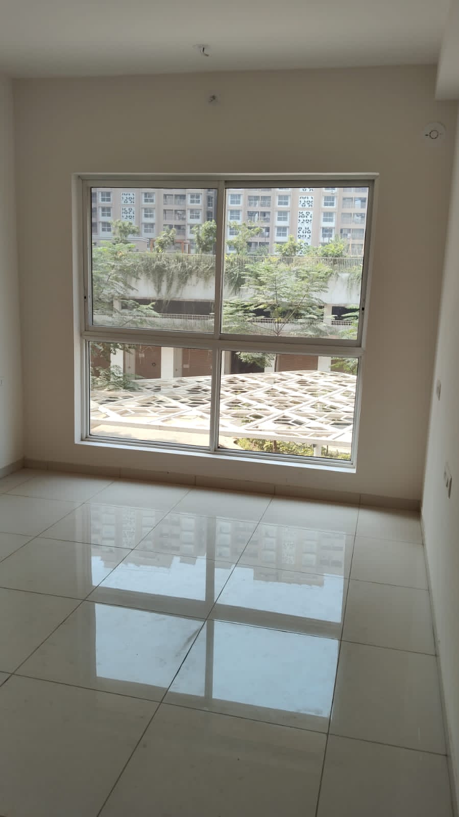 2 BHK 641 Sq.Ft. Apartment in Godrej Green Vistas