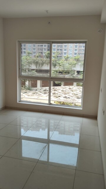 2 BHK Apartment For Rent in Godrej Green Vistas, Mahalunge