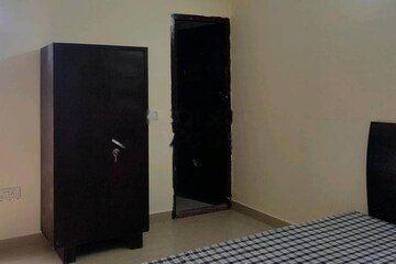 1 BHK Apartment For Sale in Mahindra Vivante, Andheri East