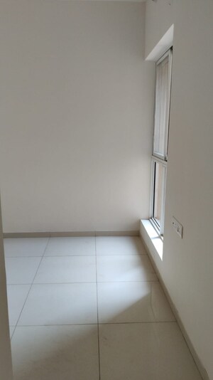 Furnished Amenities in 2 BHK Apartment at Godrej Green Vistas, Mahalunge – for Rent