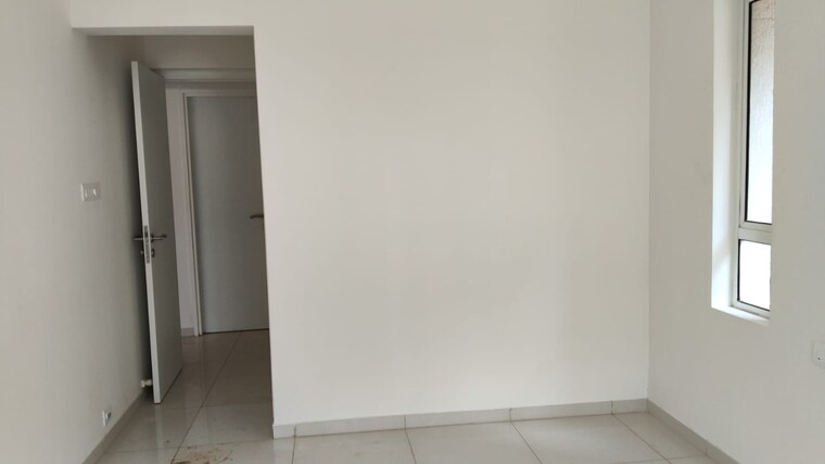 Room, godrej-green-vistas 2 Bedroom 641 Sq.Ft. Apartment In Mahalunge Pune 9521661