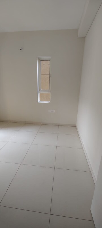 1 BHK Apartment For Rent in Godrej Park Ridge, Manjari