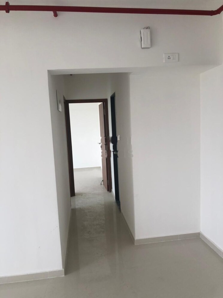 undefined, mayfair-the-view 2 Bedroom 632 Sq.Ft. Apartment In Vikhroli West Mumbai 9521632