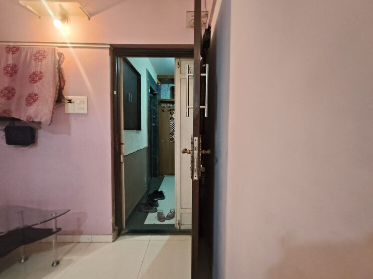 undefined, ghp-aston 2 Bedroom 1165 Sq.Ft. Apartment In Kharghar Navi Mumbai 9521648