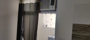 Bathroom in 2 BHK Apartment at Tulip Lemon, Sector 69 – for Rent