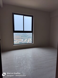 2 BHK + Pooja Room Apartment For Sale in M3M Heights