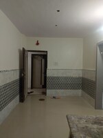 1 BHK + Pooja Room 580 Sq.Ft. Apartment in Sai Rydam Grapes Tower
