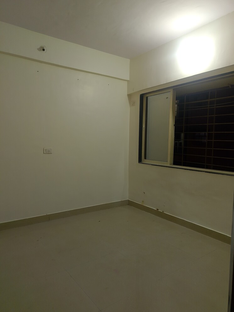 Room, sai-rydam-grapes-tower 1 Bedroom 580 Sq.Ft. Apartment In Nalasopara West Palghar 9521667
