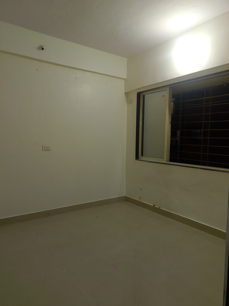 Room, sai-rydam-grapes-tower 1 Bedroom 580 Sq.Ft. Apartment In Nalasopara West Palghar 9521667