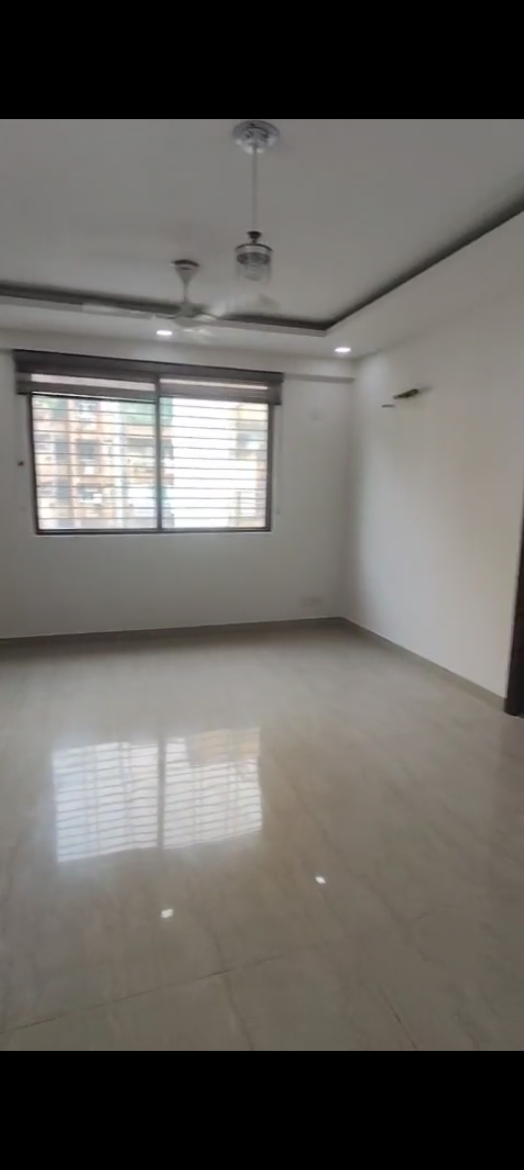 3 BHK 180 Sq.Yd. Builder Floor in Ansal Sushant Floors