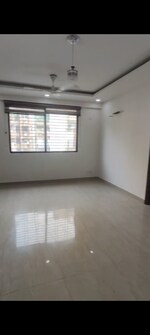3 BHK 180 Sq.Yd. Builder Floor in Ansal Sushant Floors