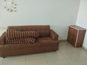 2 BHK Apartment For Rent in Kolte Patil Life Republic, Hinjewadi