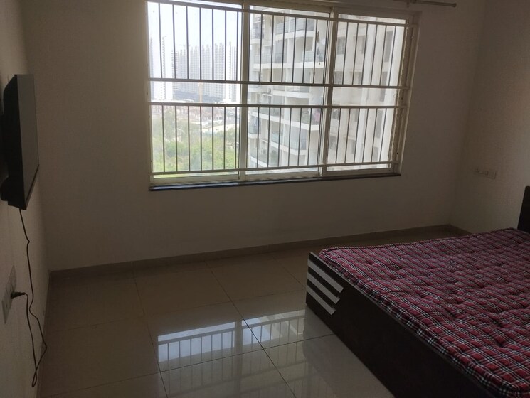 Room, kolte-patil-life-republic 2 Bedroom 628 Sq.Ft. Apartment In Hinjewadi Pune 9521639
