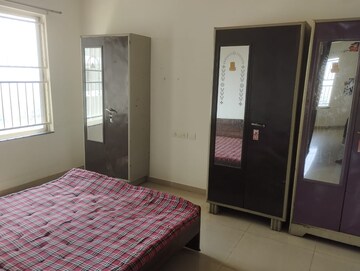 Room in 2 BHK Apartment at Kolte Patil Life Republic, Hinjewadi – for Rent