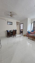2 BHK 650 Sq.Ft. Apartment in Royal Oasis