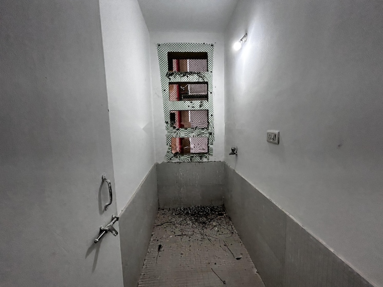 undefined, godrej-elements 2 Bedroom 695 Sq.Ft. Apartment In Hinjewadi Pune 9521680